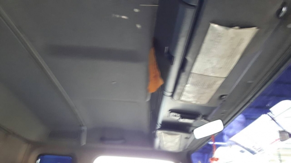 ขายด่วนครับ อีซุGXZ320สภาพดี ยางเต็ม พร้อมใช้งาน::สนใจโทร089-222-6821คุณสมใจ