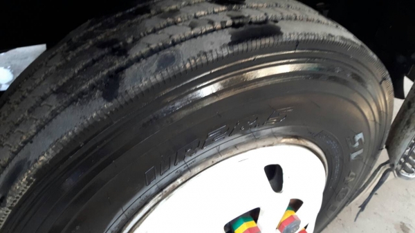 ขายด่วนครับ อีซุGXZ320สภาพดี ยางเต็ม พร้อมใช้งาน::สนใจโทร089-222-6821คุณสมใจ