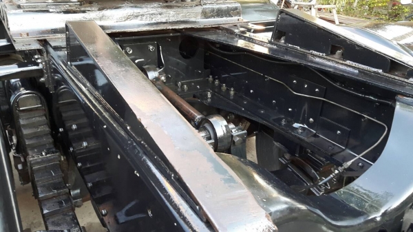 ขายด่วนครับ อีซุGXZ320สภาพดี ยางเต็ม พร้อมใช้งาน::สนใจโทร089-222-6821คุณสมใจ