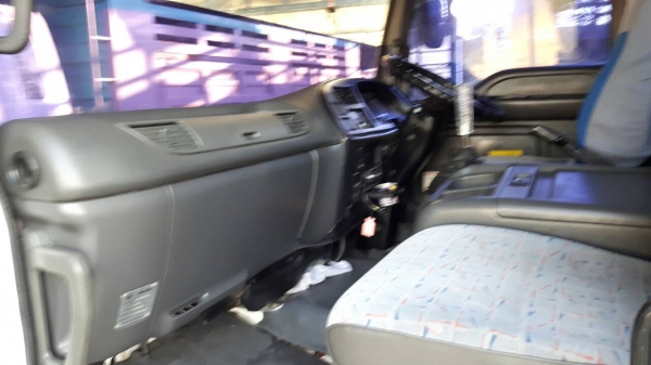 ขายด่วนครับ อีซุGXZ320สภาพดี ยางเต็ม พร้อมใช้งาน::สนใจโทร089-222-6821คุณสมใจ