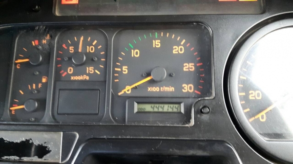 ขายด่วนครับ อีซุGXZ320สภาพดี ยางเต็ม พร้อมใช้งาน::สนใจโทร089-222-6821คุณสมใจ