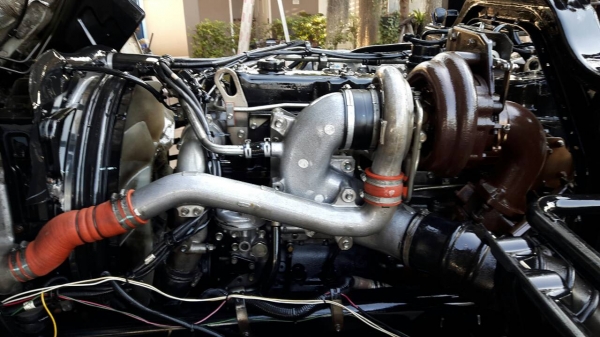 ขายด่วนครับ อีซุGXZ320สภาพดี ยางเต็ม พร้อมใช้งาน::สนใจโทร089-222-6821คุณสมใจ