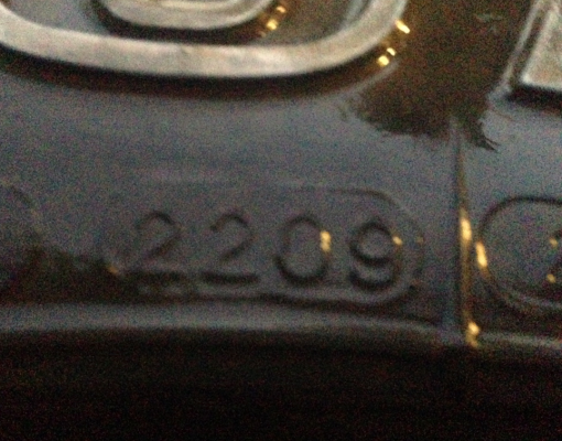 ยาง Mud Maxxis 245 75 16 พร้อมใช้งาน ราคาไม่แพง