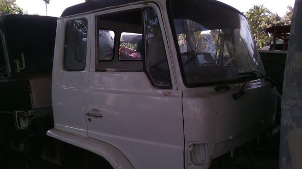 ขายหัวอีโน