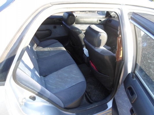 Toyota corolla Toyota corolla