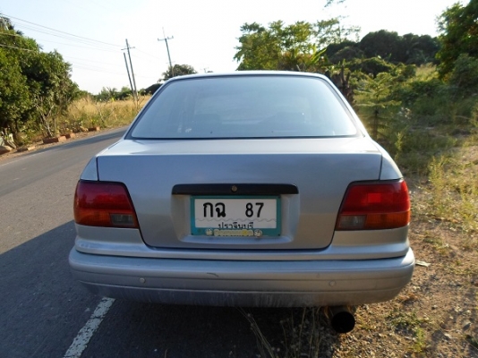 Toyota corolla Toyota corolla