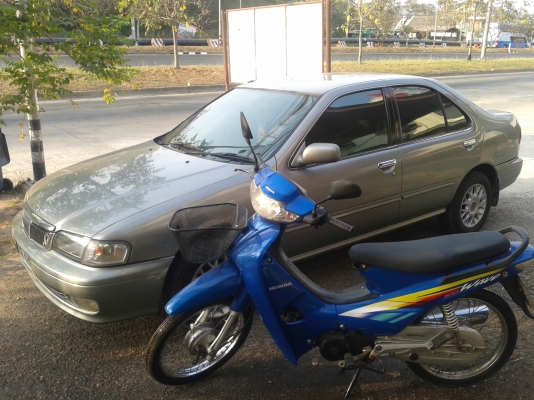 ซื้อ 1แถม 1