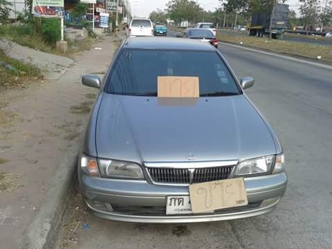 ซื้อ 1แถม 1