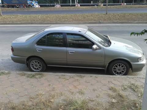 ซื้อ 1แถม 1