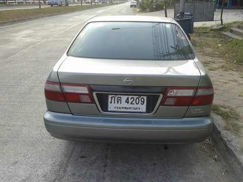 ซื้อ 1แถม 1