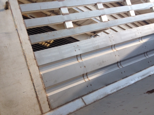 ขาย 12 ล้อ HINO PROPIA P11 Commonrail 2 เพลา 2 ตอน ขาย 12 ล้อ HINO PROPIA P11 Commonrail 2 เพลา 2 ตอน