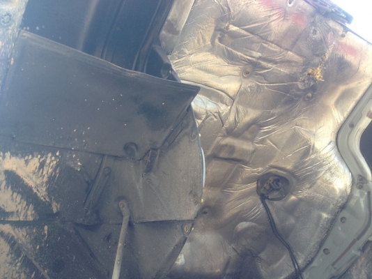 ขาย 12 ล้อ HINO P11 Commonrail 2 เพลา ราคา 1,600,000 ขาย 12 ล้อ HINO P11 Commonrail 2 เพลา ราคา 1,600,000