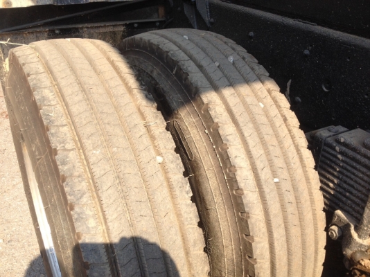 ขาย 12 ล้อ HINO P11 Commonrail 2 เพลา ราคา 1,600,000 ขาย 12 ล้อ HINO P11 Commonrail 2 เพลา ราคา 1,600,000