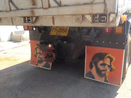 ขาย 12 ล้อ HINO P11 Commonrail 2 เพลา ราคา 1,600,000 ขาย 12 ล้อ HINO P11 Commonrail 2 เพลา ราคา 1,600,000