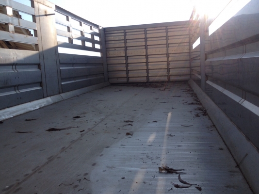 ขาย 12 ล้อ HINO P11 Commonrail 2 เพลา ราคา 1,600,000 ขาย 12 ล้อ HINO P11 Commonrail 2 เพลา ราคา 1,600,000