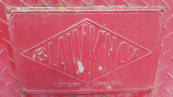 ขายรถปูยาง สภาพต้องเช็คใหม่ อะไหล่ขาดบางชิ้น ราคาคุยกันได้ครับ