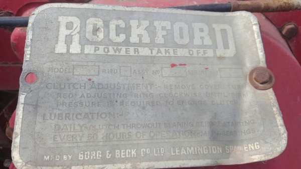 ขายรถปูยาง สภาพต้องเช็คใหม่ อะไหล่ขาดบางชิ้น ราคาคุยกันได้ครับ