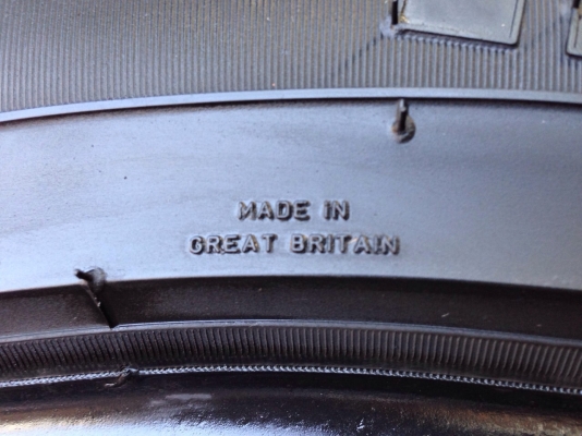 ยาง PIRELLI Scorpion 255 50 19 ปี14 จำนวน 3เส้น ราคาไม่แพง