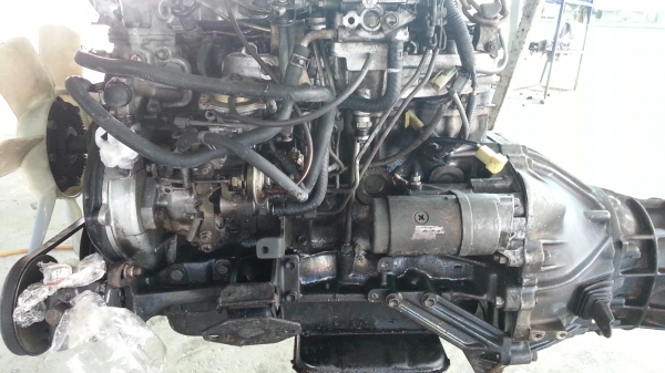 ขาย เครื่อง 2L 2.4 Turbo แท้นอก ไม่ไอ ไมดัน ไม่พ่น พร้อมเกียร์ไม่เห่าไม่หอน สายพานไทม์มิ่งเปลี่ยนแล้ว ชุดคลัทช์ทั้งชุดเปลี่ยนแท้ ใช้ได้อีกนาน ขาย เครื่อง 2L 2.4 Turbo แท้นอก ไม่ไอ ไมดัน ไม่พ่น พร้อมเกียร์ไม่เห่าไม่หอน สายพานไทม์มิ่งเปลี่ยนแล้ว ชุดคลัทช์ทั้งชุดเปลี่ยนแท้ ใช้ได้อีกนาน