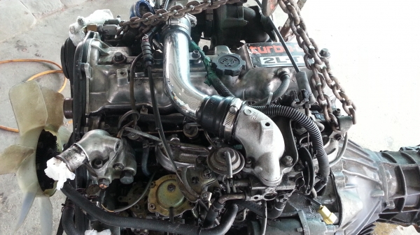 ขาย เครื่อง 2L 2.4 Turbo แท้นอก ไม่ไอ ไมดัน ไม่พ่น พร้อมเกียร์ไม่เห่าไม่หอน สายพานไทม์มิ่งเปลี่ยนแล้ว ชุดคลัทช์ทั้งชุดเปลี่ยนแท้ ใช้ได้อีกนาน ขาย เครื่อง 2L 2.4 Turbo แท้นอก ไม่ไอ ไมดัน ไม่พ่น พร้อมเกียร์ไม่เห่าไม่หอน สายพานไทม์มิ่งเปลี่ยนแล้ว ชุดคลัทช์ทั้งชุดเปลี่ยนแท้ ใช้ได้อีกนาน