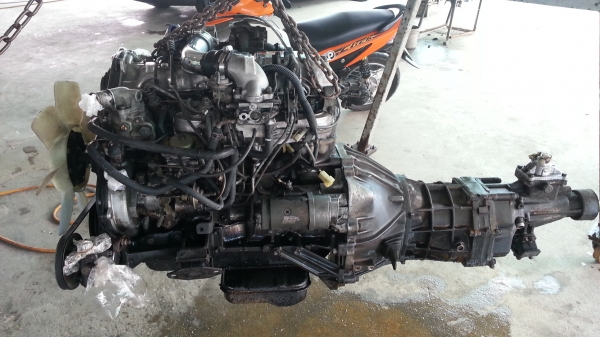 ขาย เครื่อง 2L 2.4 Turbo แท้นอก ไม่ไอ ไมดัน ไม่พ่น พร้อมเกียร์ไม่เห่าไม่หอน สายพานไทม์มิ่งเปลี่ยนแล้ว ชุดคลัทช์ทั้งชุดเปลี่ยนแท้ ใช้ได้อีกนาน ขาย เครื่อง 2L 2.4 Turbo แท้นอก ไม่ไอ ไมดัน ไม่พ่น พร้อมเกียร์ไม่เห่าไม่หอน สายพานไทม์มิ่งเปลี่ยนแล้ว ชุดคลัทช์ทั้งชุดเปลี่ยนแท้ ใช้ได้อีกนาน