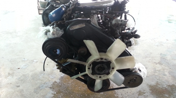 ขาย เครื่อง 2L 2.4 Turbo แท้นอก ไม่ไอ ไมดัน ไม่พ่น พร้อมเกียร์ไม่เห่าไม่หอน สายพานไทม์มิ่งเปลี่ยนแล้ว ชุดคลัทช์ทั้งชุดเปลี่ยนแท้ ใช้ได้อีกนาน