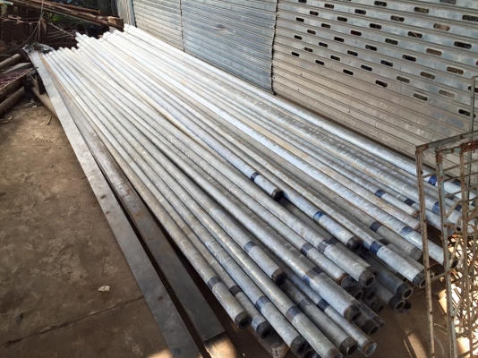 ขาย เส้น ละ 580 ราคานี้เหมาหมด มี 70 เส้น