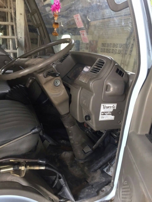 ขาย6ล้อ ถูกๆ