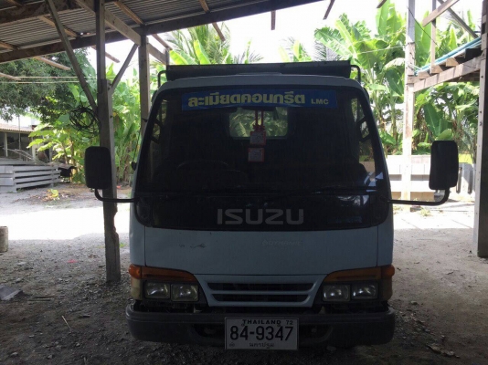 ขาย6ล้อ ถูกๆ