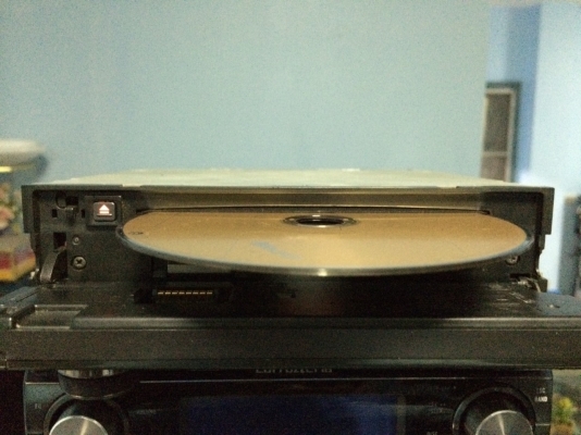 Alpine DVA-9861Ji 24BIT DVD-RW VCD MP3-RW CD-RW ปรีเอ้า3ชุด Video out 1ชุด ช่องOptical 1ช่อง HDD1ช่อง มือ2 ญี่ปุ่น Alpine DVA-9861Ji 24BIT DVD-RW VCD MP3-RW CD-RW ปรีเอ้า3ชุด Video out 1ชุด ช่องOptical 1ช่อง HDD1ช่อง มือ2 ญี่ปุ่น