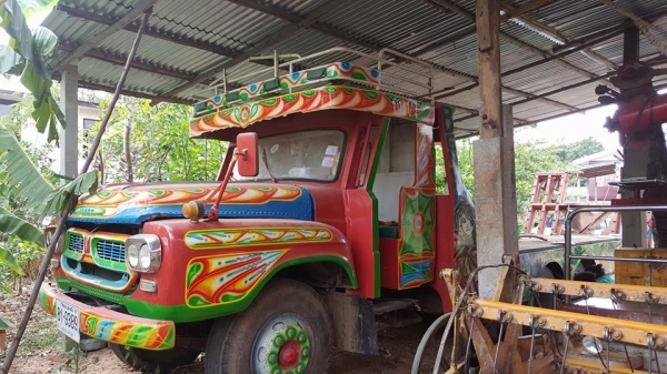 ขายดาวน์80,000 หัวยาว175 หางพับ ส่งต่อ9,560&times;27งวด เหลือ264,280 พร้อมใช้ คุยกันได้