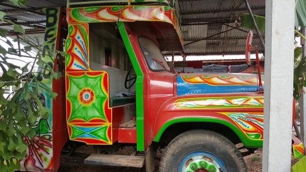 ขายดาวน์80,000 หัวยาว175 หางพับ ส่งต่อ9,560&times;27งวด เหลือ264,280 พร้อมใช้ คุยกันได้