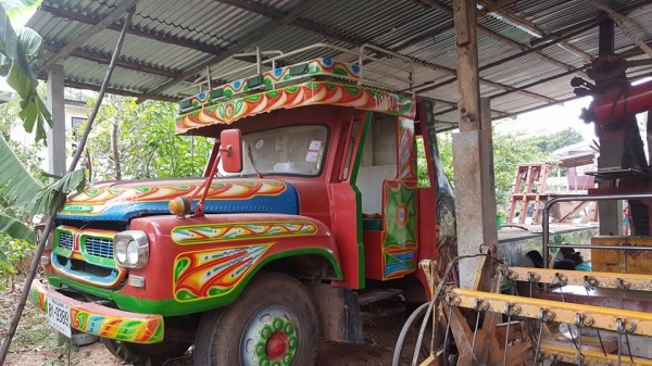 ขายดาวน์80,000 หัวยาว175 หางพับ ส่งต่อ9,560&times;27งวด เหลือ264,280 พร้อมใช้ คุยกันได้