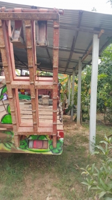 ขายดาวน์80,000 หัวยาว175 หางพับ ส่งต่อ9,560&times;27งวด เหลือ264,280 พร้อมใช้ คุยกันได้