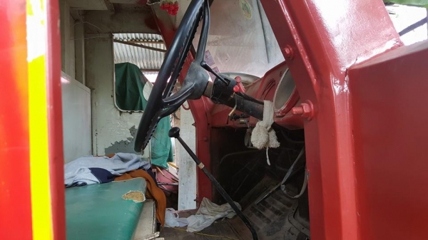 ขายดาวน์80,000 หัวยาว175 หางพับ ส่งต่อ9,560&times;27งวด เหลือ264,280 พร้อมใช้ คุยกันได้