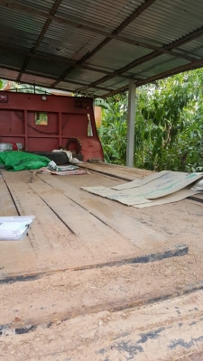 ขายดาวน์80,000 หัวยาว175 หางพับ ส่งต่อ9,560&times;27งวด เหลือ264,280 พร้อมใช้ คุยกันได้