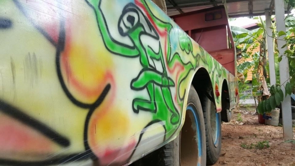 ขายดาวน์80,000 หัวยาว175 หางพับ ส่งต่อ9,560&times;27งวด เหลือ264,280 พร้อมใช้ คุยกันได้