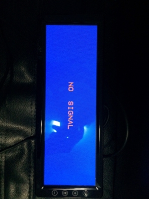 จอมองหลัง EONON VIP จอ10.2นิ้ว มีAV2ช่อง ต่อกล้องมองหลังได้ ระบบเมนูสัมผัสปุ่ม สภาพสวย ปลั๊กครบ มือ2 ญี่ปุ่น จอมองหลัง EONON VIP จอ10.2นิ้ว มีAV2ช่อง ต่อกล้องมองหลังได้ ระบบเมนูสัมผัสปุ่ม สภาพสวย ปลั๊กครบ มือ2 ญี่ปุ่น