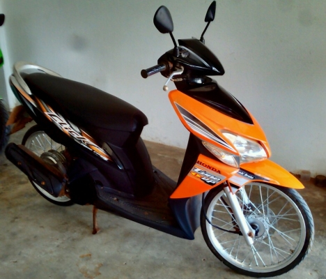 คลิก110 ปี50 ถูกๆ