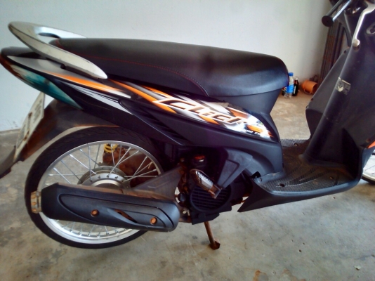 คลิก110 ปี50 ถูกๆ