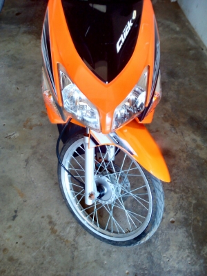 คลิก110 ปี50 ถูกๆ