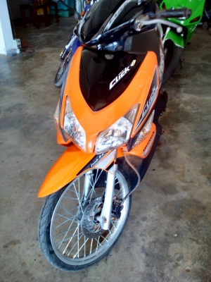 คลิก110 ปี50 ถูกๆ