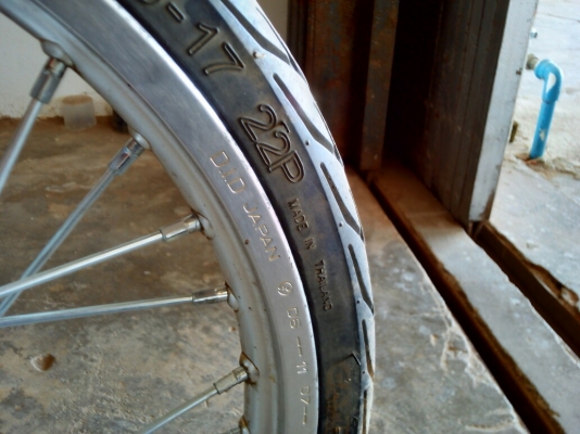 คลิก110 ปี50 ถูกๆ