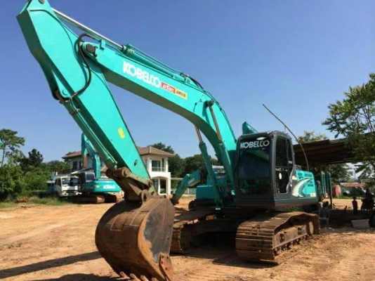 รับขุดดินถมที่ ขุดบ่อ ขุดสระ ขุดฝายงานเหมา ขุดลำห้วย อำเภอประทาย สีดาบัวลาย บัวใหญ่ เมืองคง หนองหัวฟาน พิมาย ชุมพวง ลำปลายมาศ โนนสูง คูเมือง พุทไธสง พยัคฆภูมิพิสัย แวงน้อย แวงใหญ่ บ้านเหลือม แกล้งสนามนาง บรบือ นาเชือก นาโพธิ์ เกษตรวิสัย นาดูน ยางสีสุราช ส