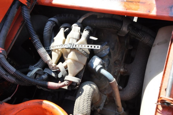 ขายรถเกี่ยว นวดข้าวkubota ZR ดีเซล2สูบ แรง สวยเดิมจากญี่ปุ่น 28,000เท่านั้น!!