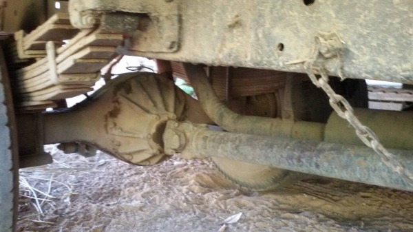 หกล้อ อีซูซุ TL เครือง100แรง แน่นๆ ขับวิ่งทางไกลสะบาย ช่วงยาว4.30ม สภาพดีหัวสวยบางเดิมไม่ผุ ทะเบียนพร้อมโอน หกล้อ อีซูซุ TL เครือง100แรง แน่นๆ ขับวิ่งทางไกลสะบาย ช่วงยาว4.30ม สภาพดีหัวสวยบางเดิมไม่ผุ ทะเบียนพร้อมโอน