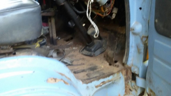 หกล้อ อีซูซุ TL เครือง100แรง แน่นๆ ขับวิ่งทางไกลสะบาย ช่วงยาว4.30ม สภาพดีหัวสวยบางเดิมไม่ผุ ทะเบียนพร้อมโอน หกล้อ อีซูซุ TL เครือง100แรง แน่นๆ ขับวิ่งทางไกลสะบาย ช่วงยาว4.30ม สภาพดีหัวสวยบางเดิมไม่ผุ ทะเบียนพร้อมโอน