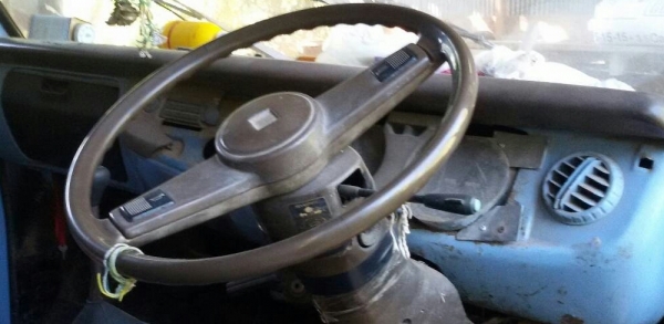 หกล้อ อีซูซุ TL เครือง100แรง แน่นๆ ขับวิ่งทางไกลสะบาย ช่วงยาว4.30ม สภาพดีหัวสวยบางเดิมไม่ผุ ทะเบียนพร้อมโอน หกล้อ อีซูซุ TL เครือง100แรง แน่นๆ ขับวิ่งทางไกลสะบาย ช่วงยาว4.30ม สภาพดีหัวสวยบางเดิมไม่ผุ ทะเบียนพร้อมโอน