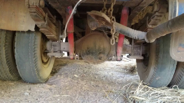 หกล้อ อีซูซุ TL เครือง100แรง แน่นๆ ขับวิ่งทางไกลสะบาย ช่วงยาว4.30ม สภาพดีหัวสวยบางเดิมไม่ผุ ทะเบียนพร้อมโอน หกล้อ อีซูซุ TL เครือง100แรง แน่นๆ ขับวิ่งทางไกลสะบาย ช่วงยาว4.30ม สภาพดีหัวสวยบางเดิมไม่ผุ ทะเบียนพร้อมโอน