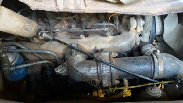 หกล้อ อีซูซุ TL เครือง100แรง แน่นๆ ขับวิ่งทางไกลสะบาย ช่วงยาว4.30ม สภาพดีหัวสวยบางเดิมไม่ผุ ทะเบียนพร้อมโอน หกล้อ อีซูซุ TL เครือง100แรง แน่นๆ ขับวิ่งทางไกลสะบาย ช่วงยาว4.30ม สภาพดีหัวสวยบางเดิมไม่ผุ ทะเบียนพร้อมโอน